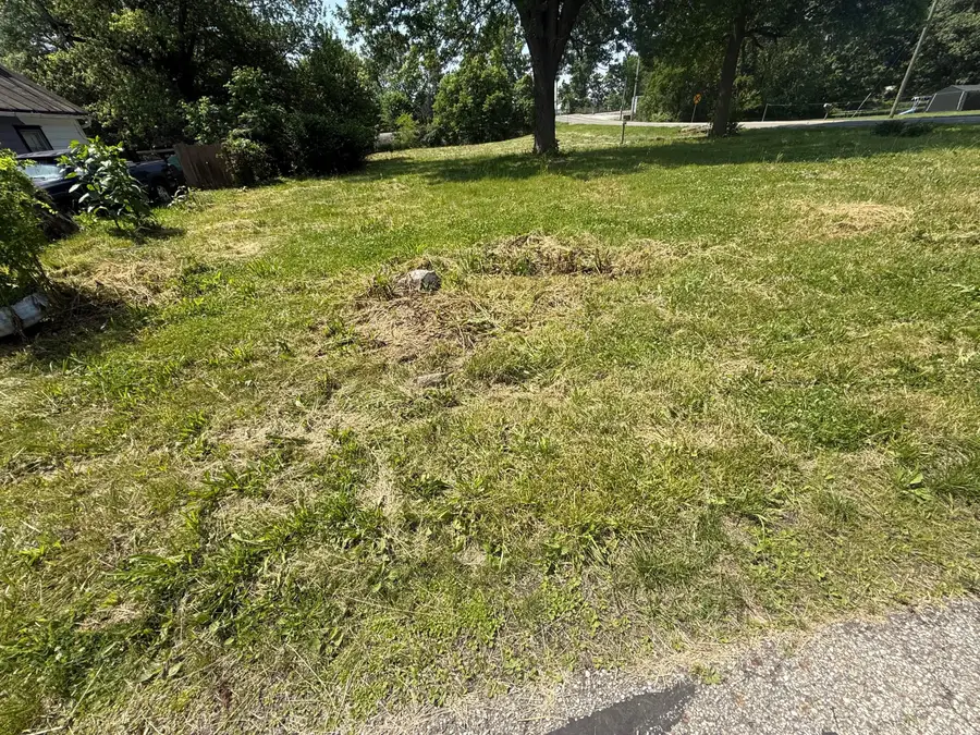 55 1st Street Sw, Pataskala, OH 43062 - #3