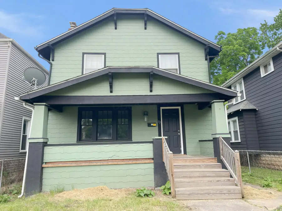 57 N Guilford Avenue, Columbus, OH 43222 - Image #2