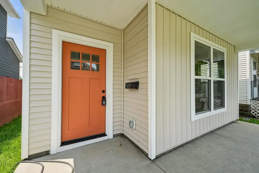 55 Brehl Avenue, Columbus, OH 43222 - Image #2