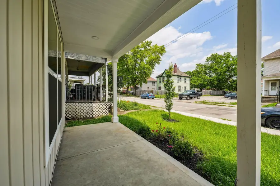 55 Brehl Avenue, Columbus, OH 43222 - Image #3