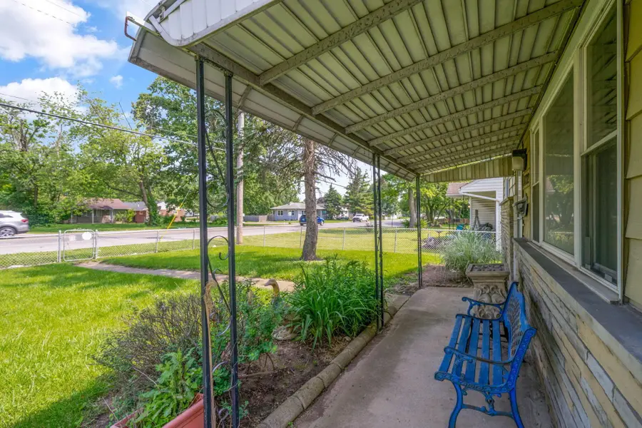 1122 Harrisburg Pike, Columbus, OH 43223 - Image #3