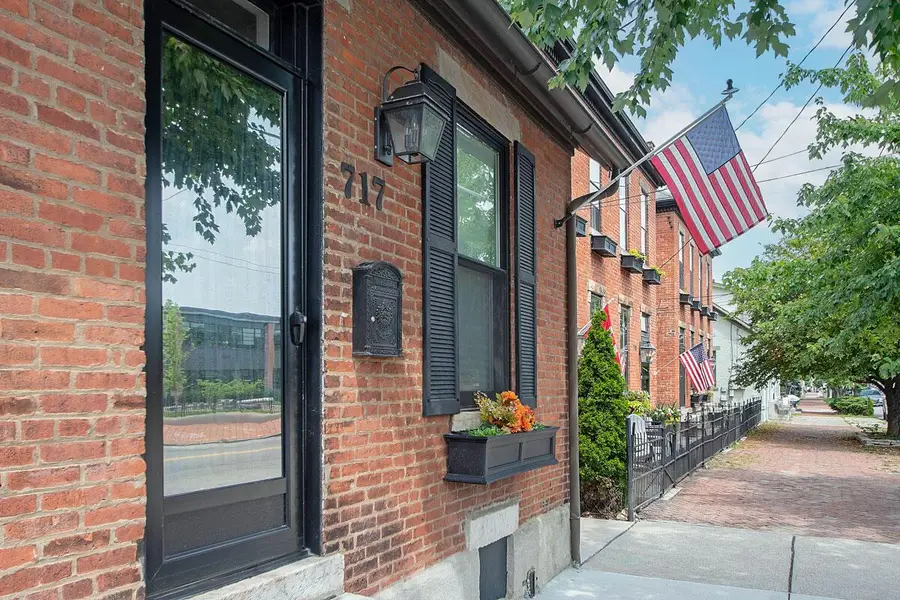 717 S 3rd Street, Columbus, OH 43206 - Image #2