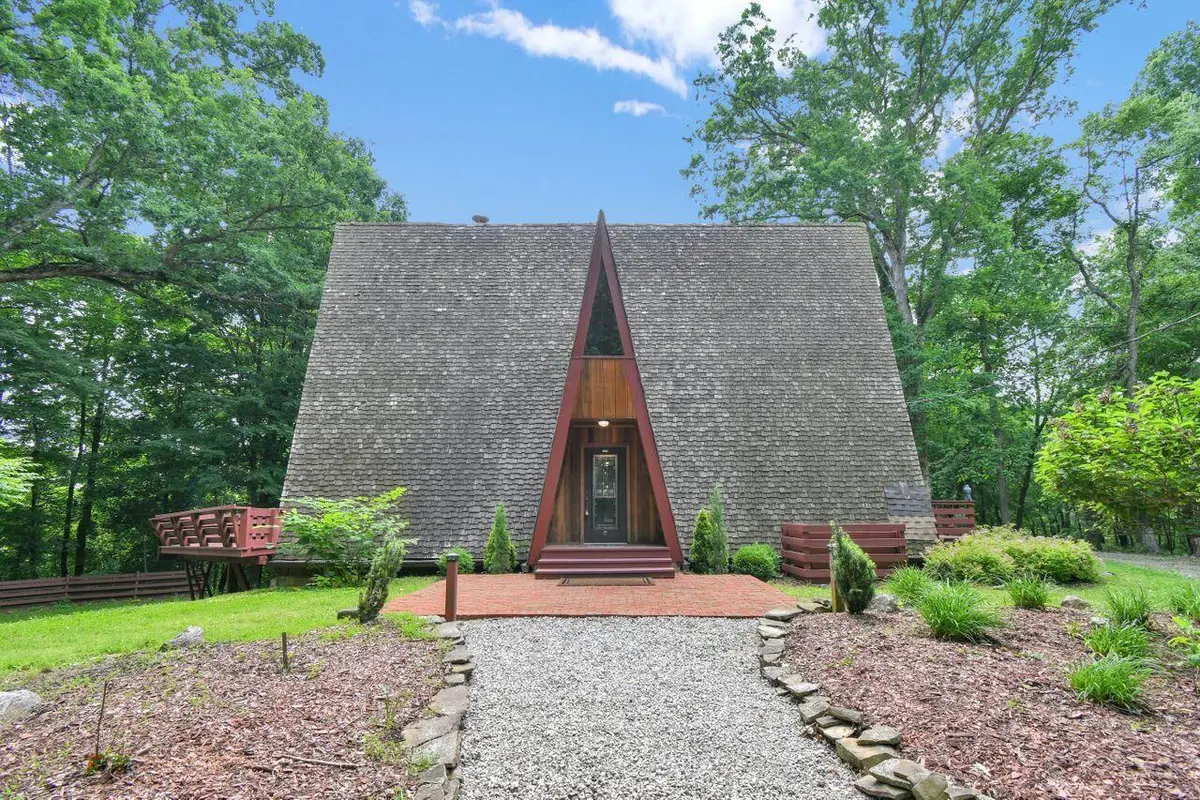 10742 Maharg Road, Saint Louisville, OH 43071 - Image #1