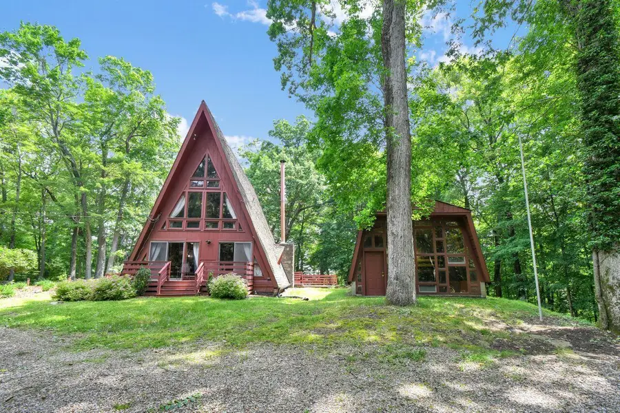 10742 Maharg Road, Saint Louisville, OH 43071 - Image #2