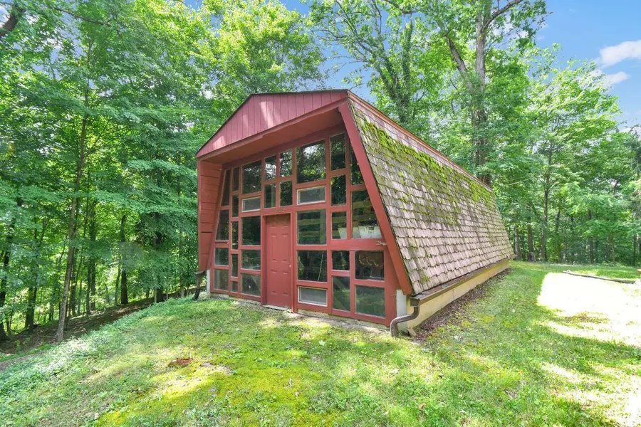 10742 Maharg Road, Saint Louisville, OH 43071 - Image #3