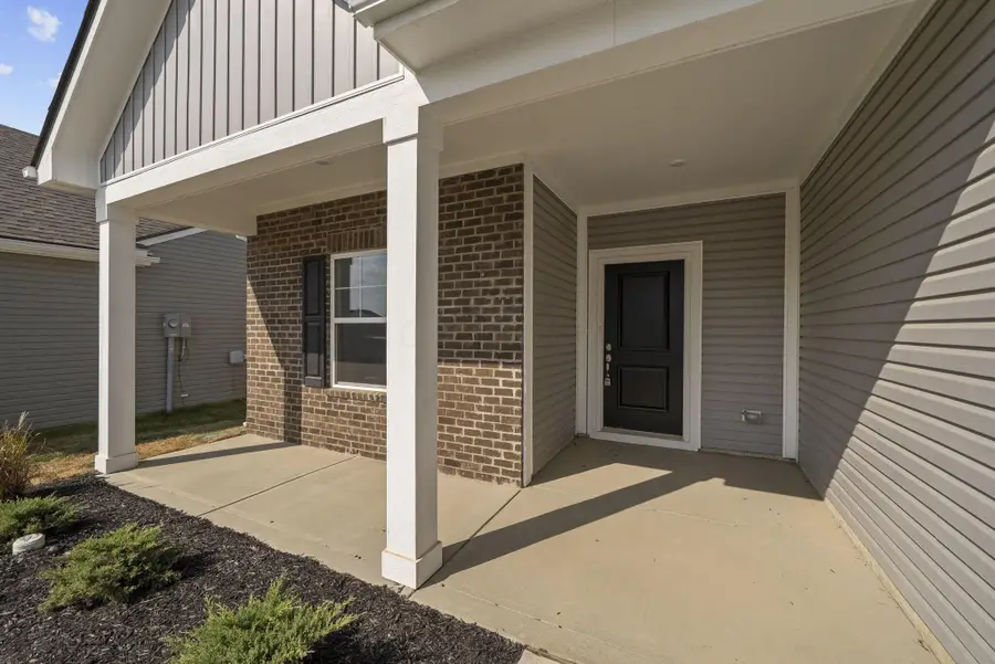 1993 Reserve Road, Plain City, OH 43064 - Image #2