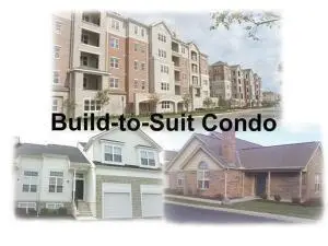 7736 Clifton Loop, Pickerington, OH 43147