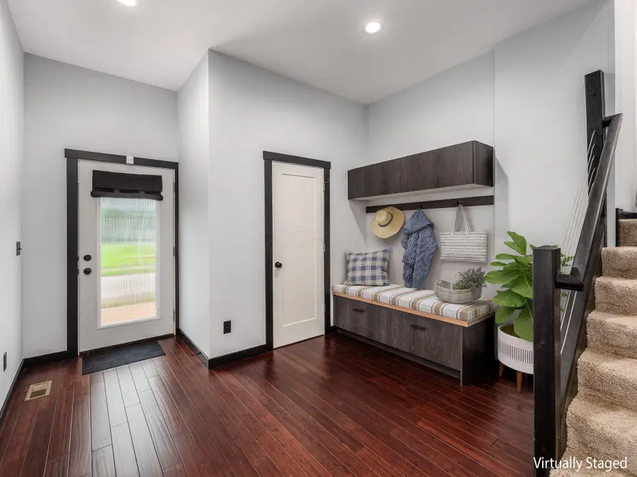 241 N 17th Street, Columbus, OH 43203 - Image #2