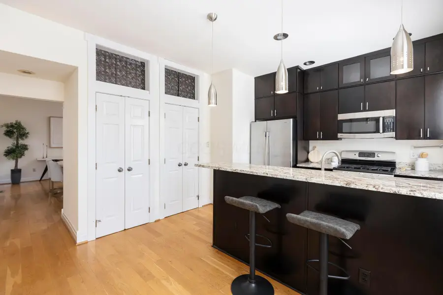 318 Berger Alley, Columbus, OH 43206 - Image #3