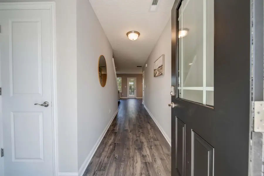 66 Genoa Circle, Commercial Point, OH 43116 - Image #2