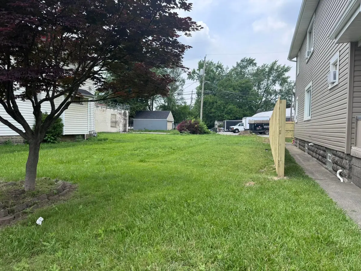 2157 Cleveland Avenue, Columbus, OH 43211 - Image #1