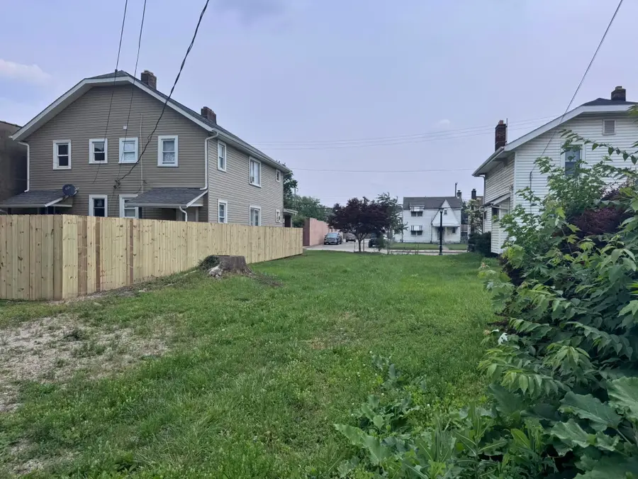 2157 Cleveland Avenue, Columbus, OH 43211 - Image #3