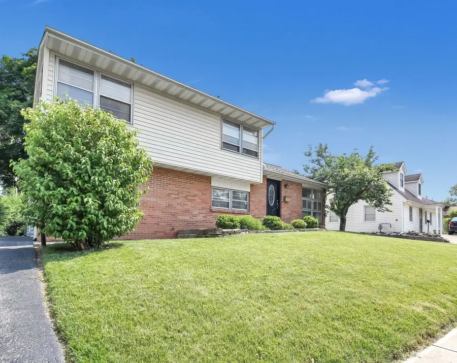 1121 Afton Road, Columbus, OH 43221 - Image #3