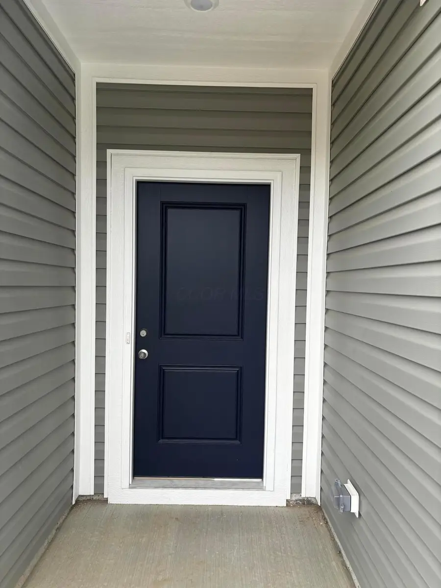 618 Lois Lane, London, OH 43140 - #3