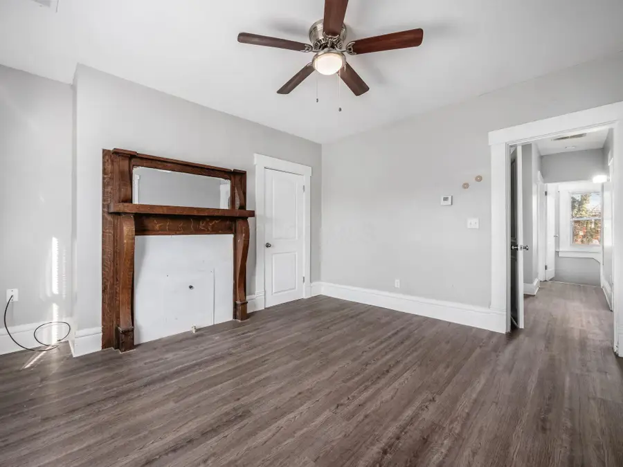 126 E 6th Avenue, Columbus, OH 43201 - Image #2