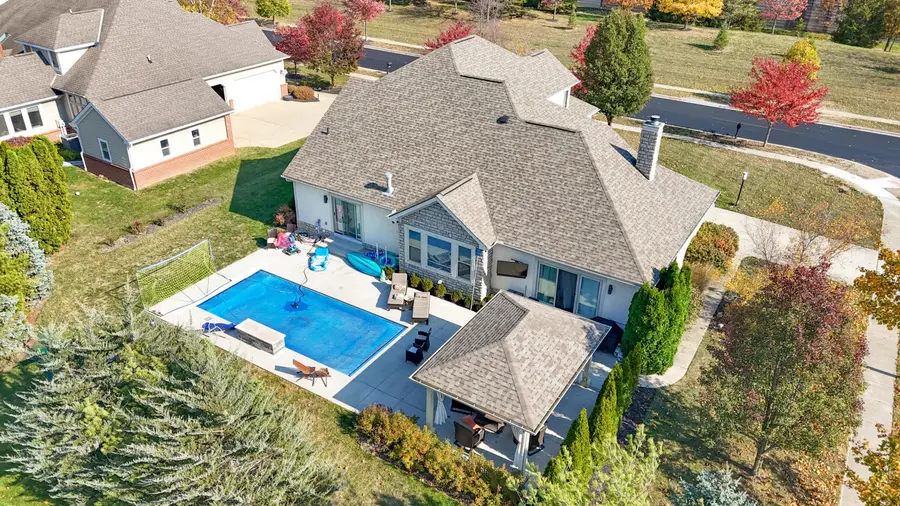 6037 Baronscourt Way, Dublin, OH 43016 - Image #2