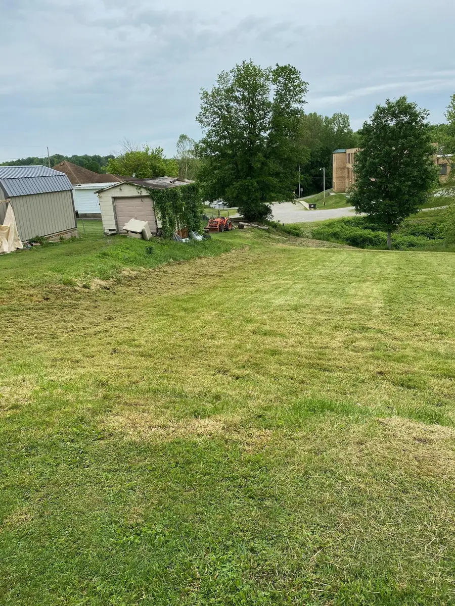 0 Thresher Street, Corning, OH 43730 - Image #2