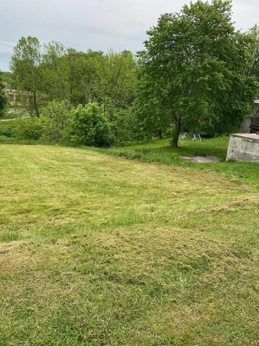 0 Thresher Street, Corning, OH 43730 - Image #3