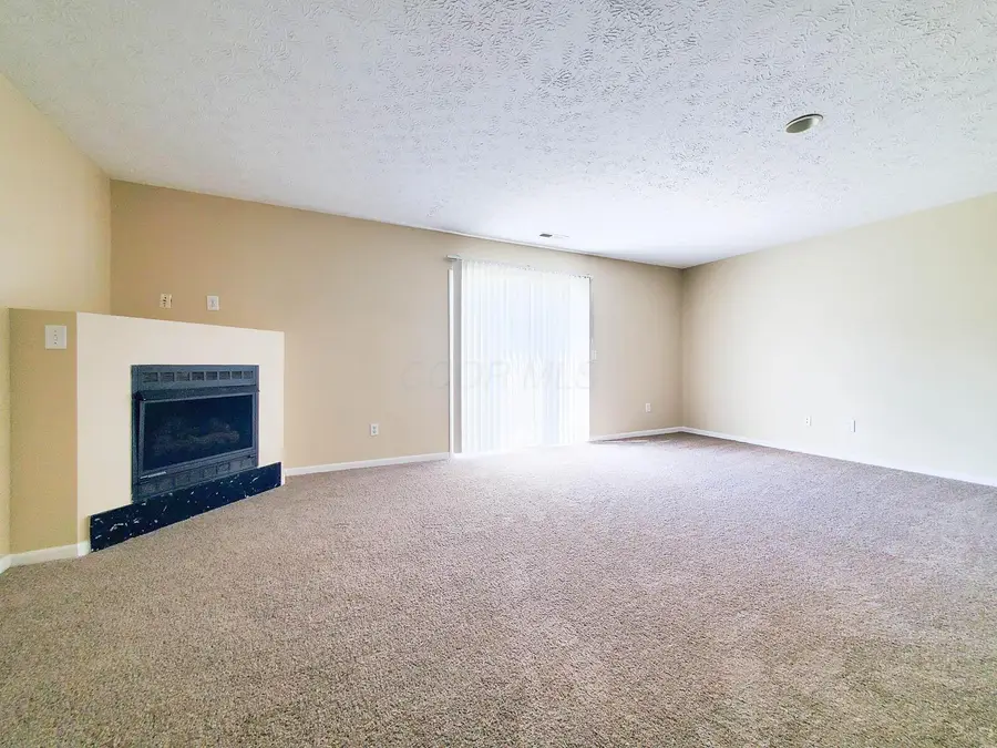 6145 Georges Park Drive, Canal Winchester, OH 43110 - Image #3