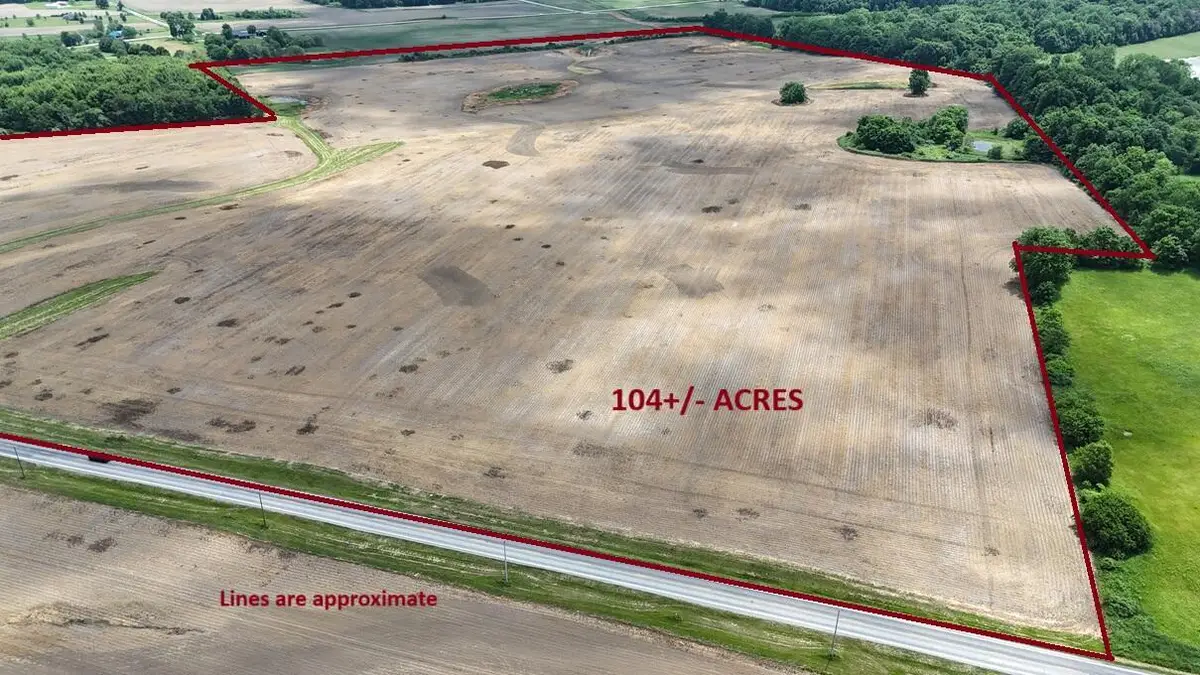 0 State Route 656, Marengo, OH 43334 - Image #1