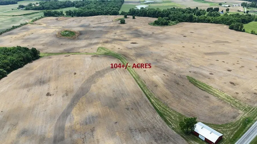 0 State Route 656, Marengo, OH 43334 - Image #2