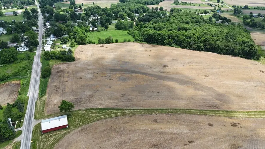 0 State Route 656, Marengo, OH 43334 - Image #3