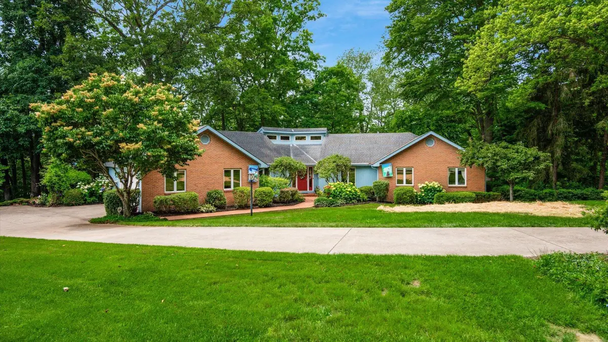 1801 Pleasantview Drive Ne, Lancaster, OH 43130 - Image #1