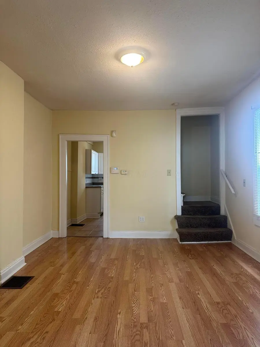 800-802 E Starr Avenue, Columbus, OH 43201 - Image #2