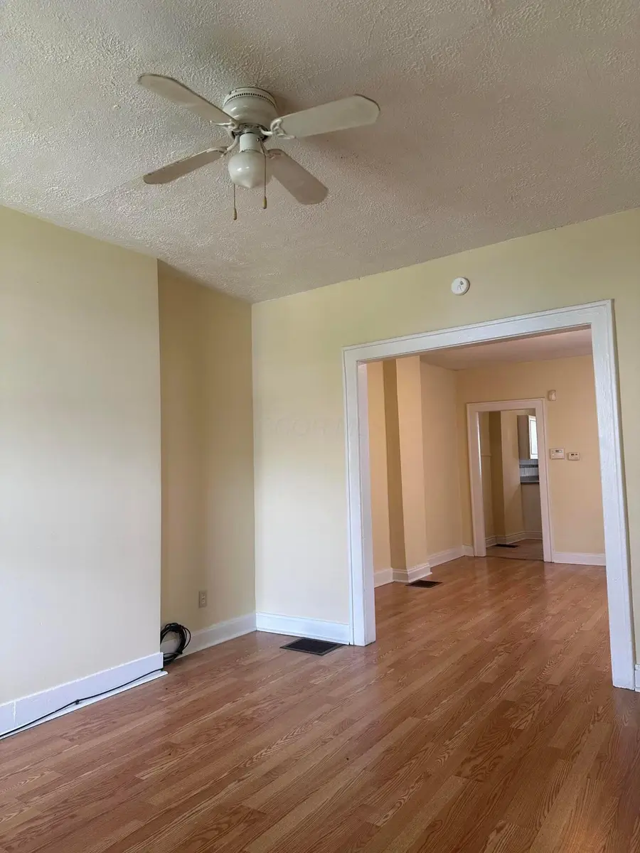 800-802 E Starr Avenue, Columbus, OH 43201 - Image #3