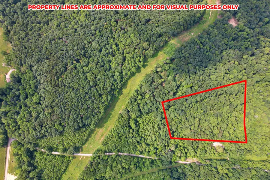 0 Cox, Vinton, OH 45686 - Image #2