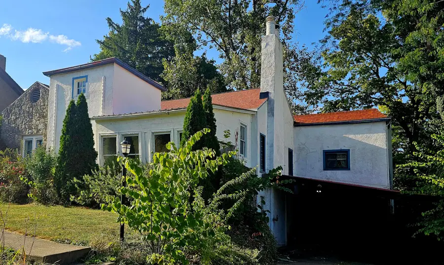 633 Ridgedale Road, Dayton, OH 45406 - Image #2