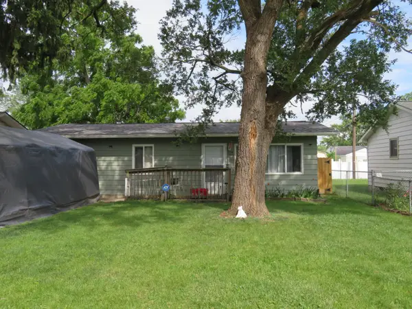 144 Woodlawn Avenue, Columbus, OH 43228