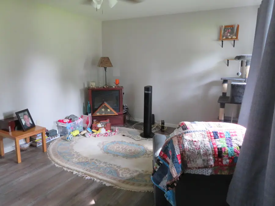 144 Woodlawn Avenue, Columbus, OH 43228 - Image #2