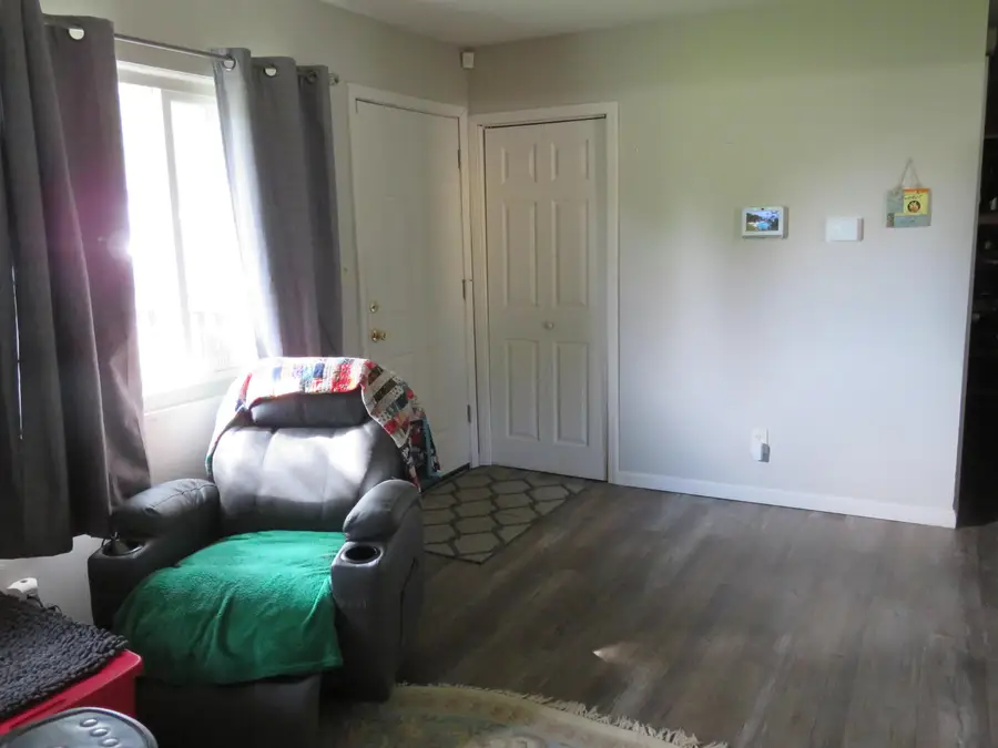 144 Woodlawn Avenue, Columbus, OH 43228 - Image #3