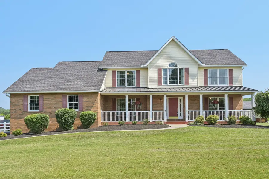 6281 Davis Drive, Newark, OH 43056 - Image #3