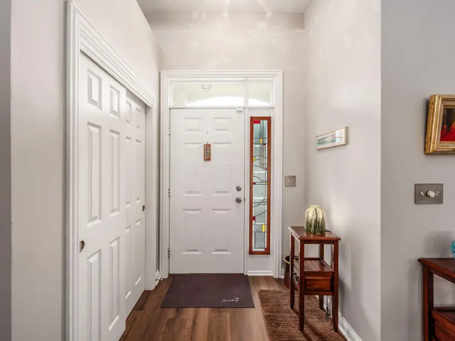 7969 Linksview Circle, Westerville, OH 43082 - Image #3