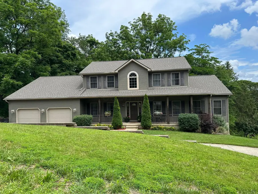 178 Applewood Drive, Chillicothe, OH 45601 - Image #2
