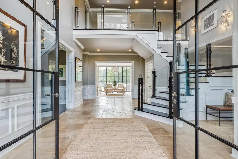 3440 Mann Road, Blacklick, OH 43004 - Image #2