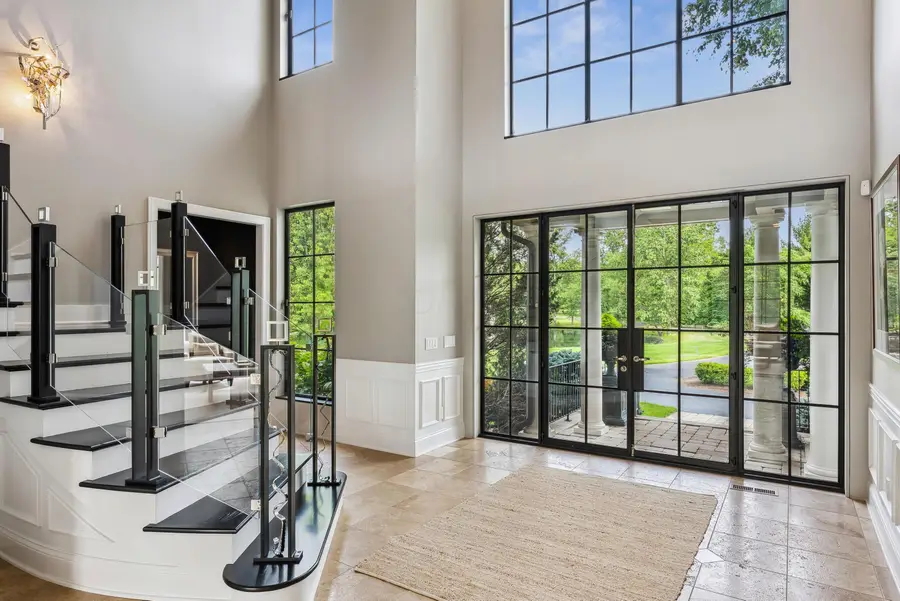 3440 Mann Road, Blacklick, OH 43004 - Image #3