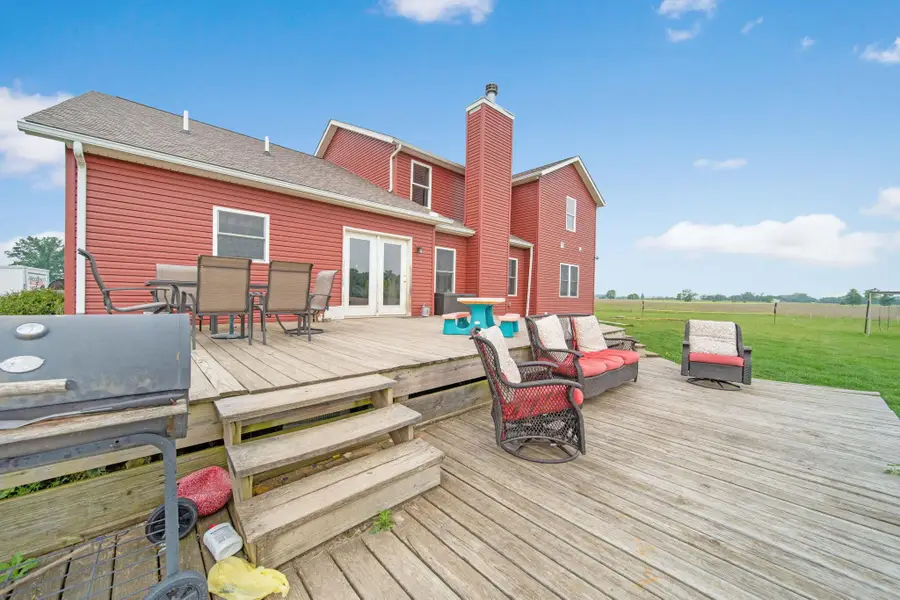 29900 Le Masters Road, Richwood, OH 43344 - Image #3