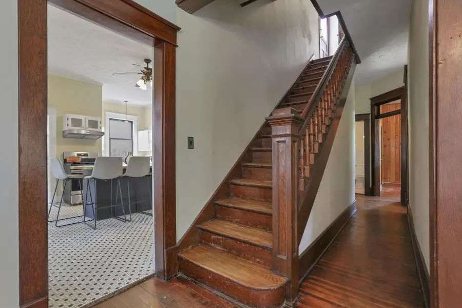 300 E Main Street, Somerset, OH 43783 - Image #3