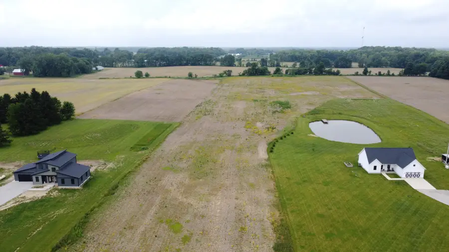 0 State Route 314, Mansfield, OH 44904 - Image #3