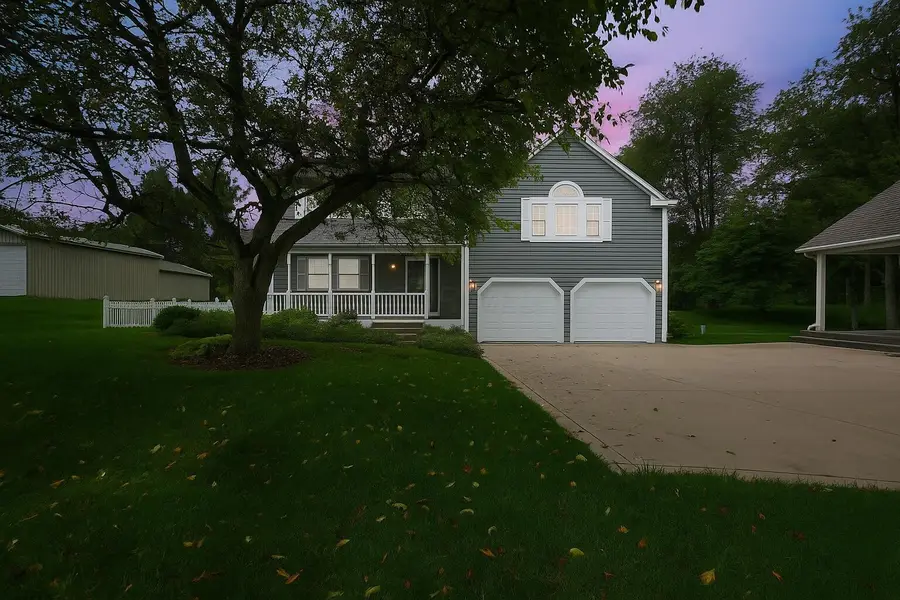 3775 Johnstown Alexandria Road, Johnstown, OH 43031 - Image #3