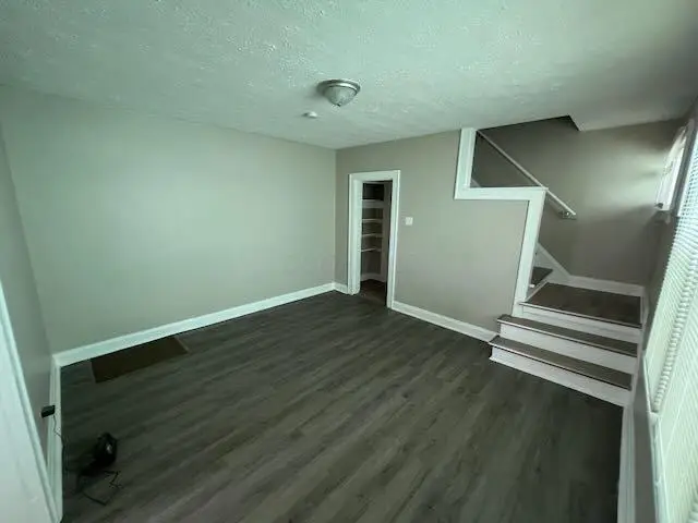 1514-1516 E 26th Avenue, Columbus, OH 43211 - Image #3