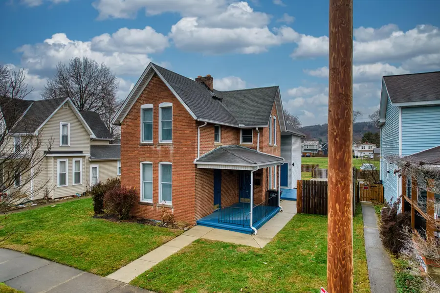 123 Arnold Avenue, Lancaster, OH 43130 - Image #3