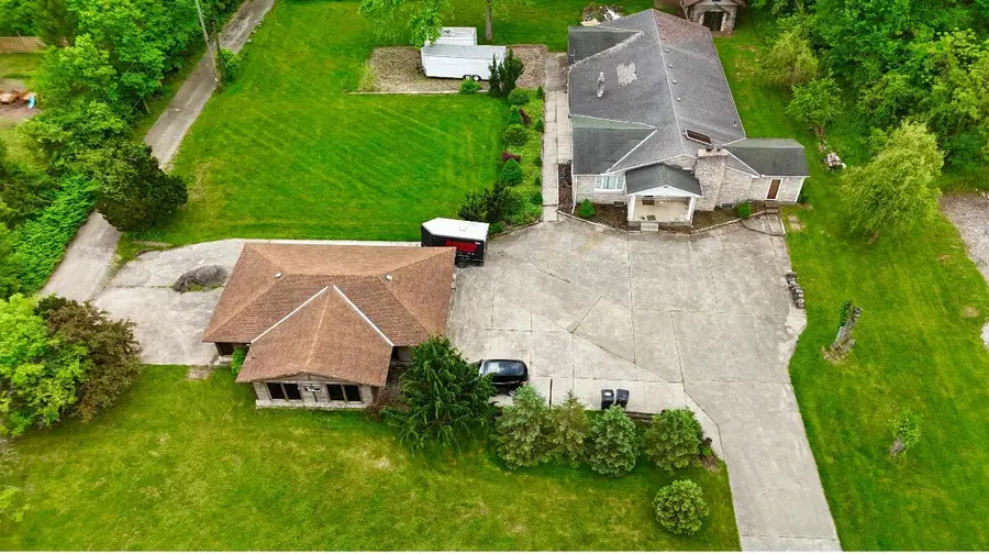 2781 Innis Road, Columbus, OH 43224 - Image #2