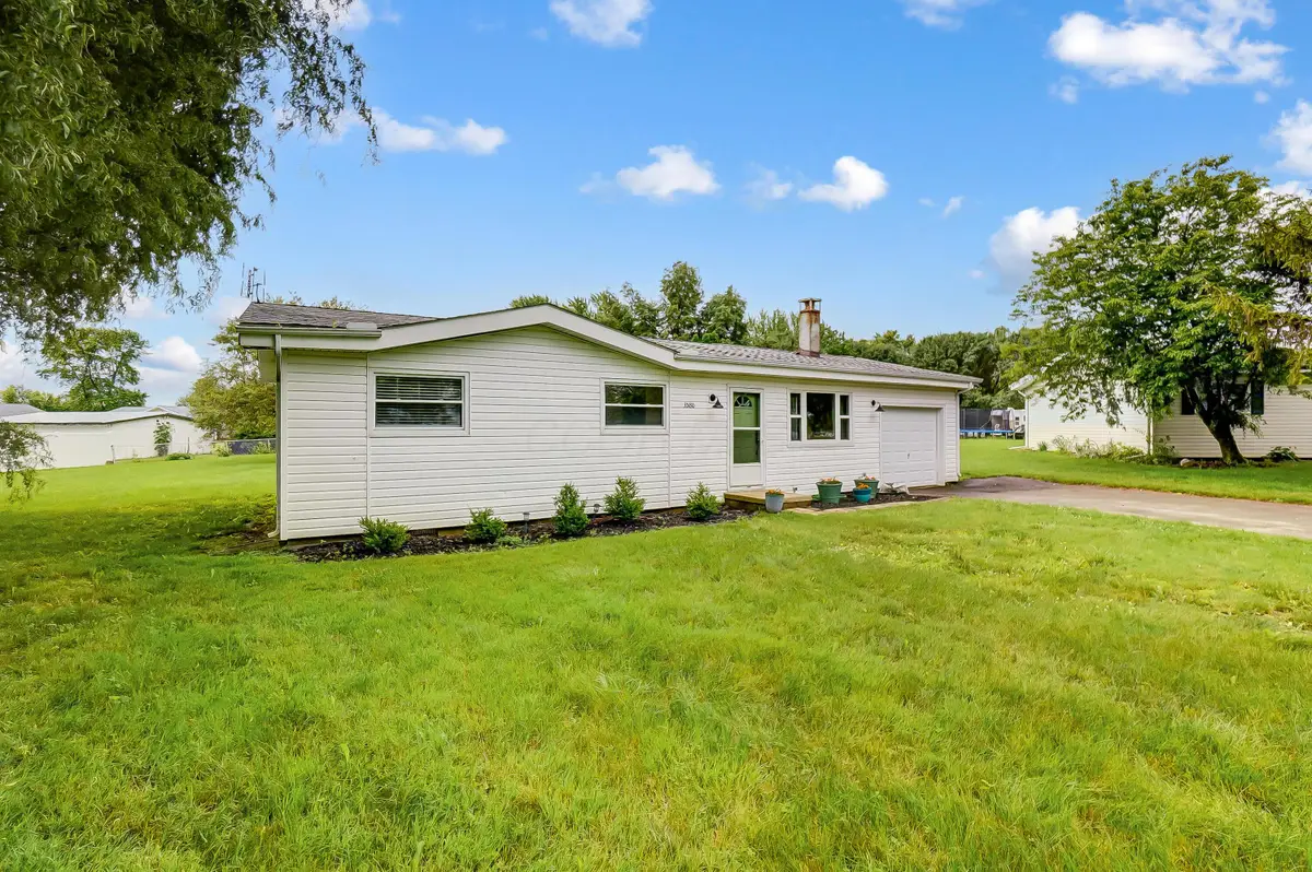 3580 Maywood Court, Washington Court House, OH 43160 - Image #1