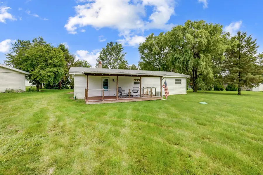 3580 Maywood Court, Washington Court House, OH 43160 - Image #2