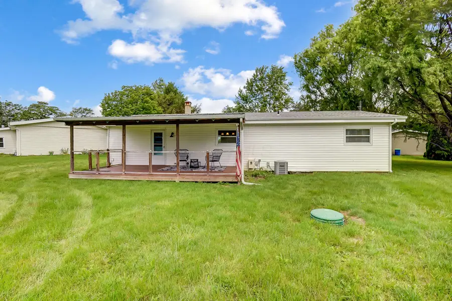 3580 Maywood Court, Washington Court House, OH 43160 - Image #3