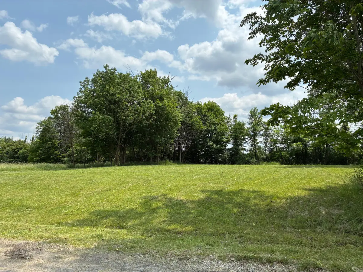 7326 State Route 19, Mount Gilead, OH 43338 - Image #1